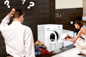 Machines  laver, frigo : comment viter les pannes ?