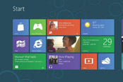 Windows 8 : prparez-vous !