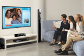 Smart TV : mode d'emploi