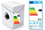 Consommation d'nergie, bruit... les cls pour bien choisir