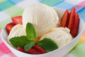 Glaces : sorbetire ou turbine ?