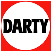 Darty
